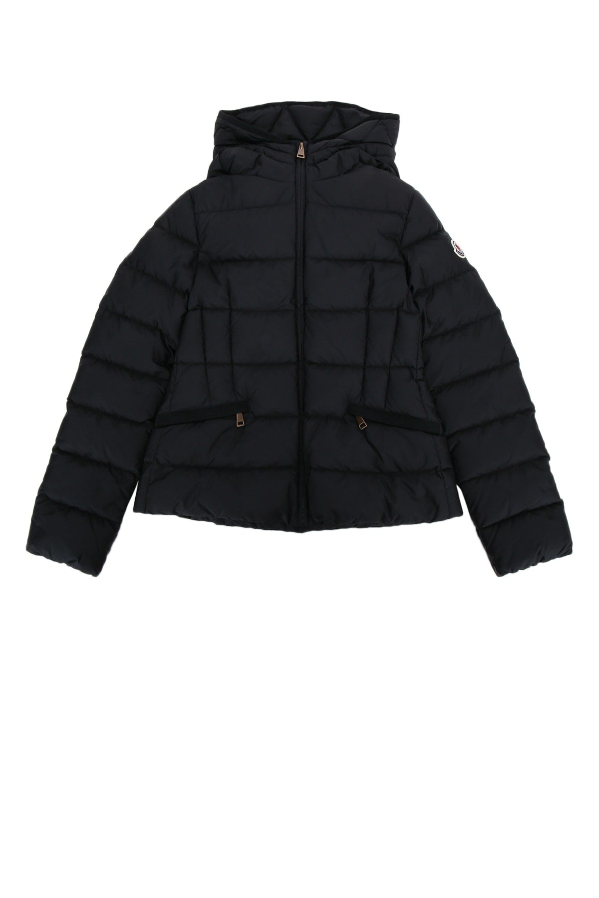 AVOCE JACKET BLAZERS AND VESTS