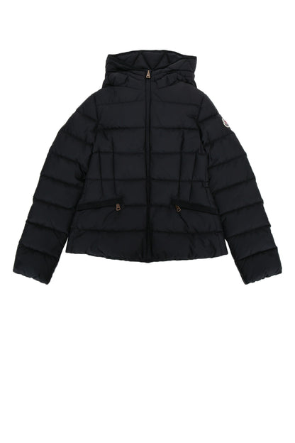 AVOCE JACKET BLAZERS AND VESTS