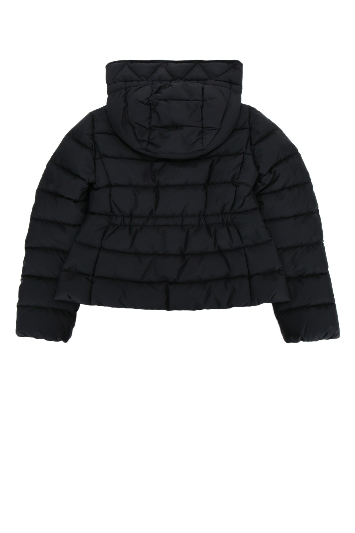 AVOCE JACKET BLAZERS AND VESTS