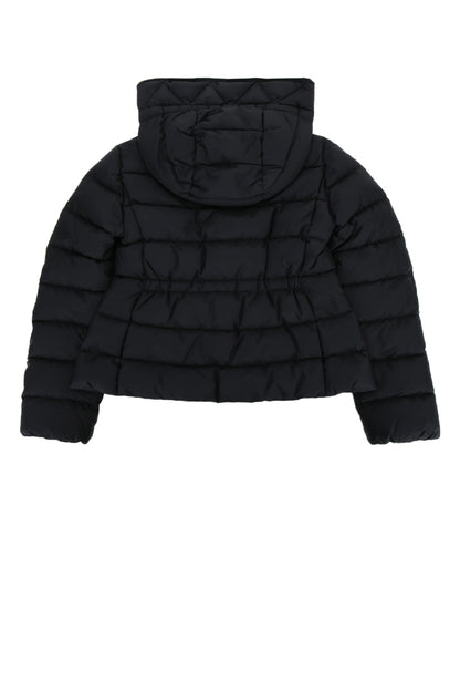 AVOCE JACKET BLAZERS AND VESTS