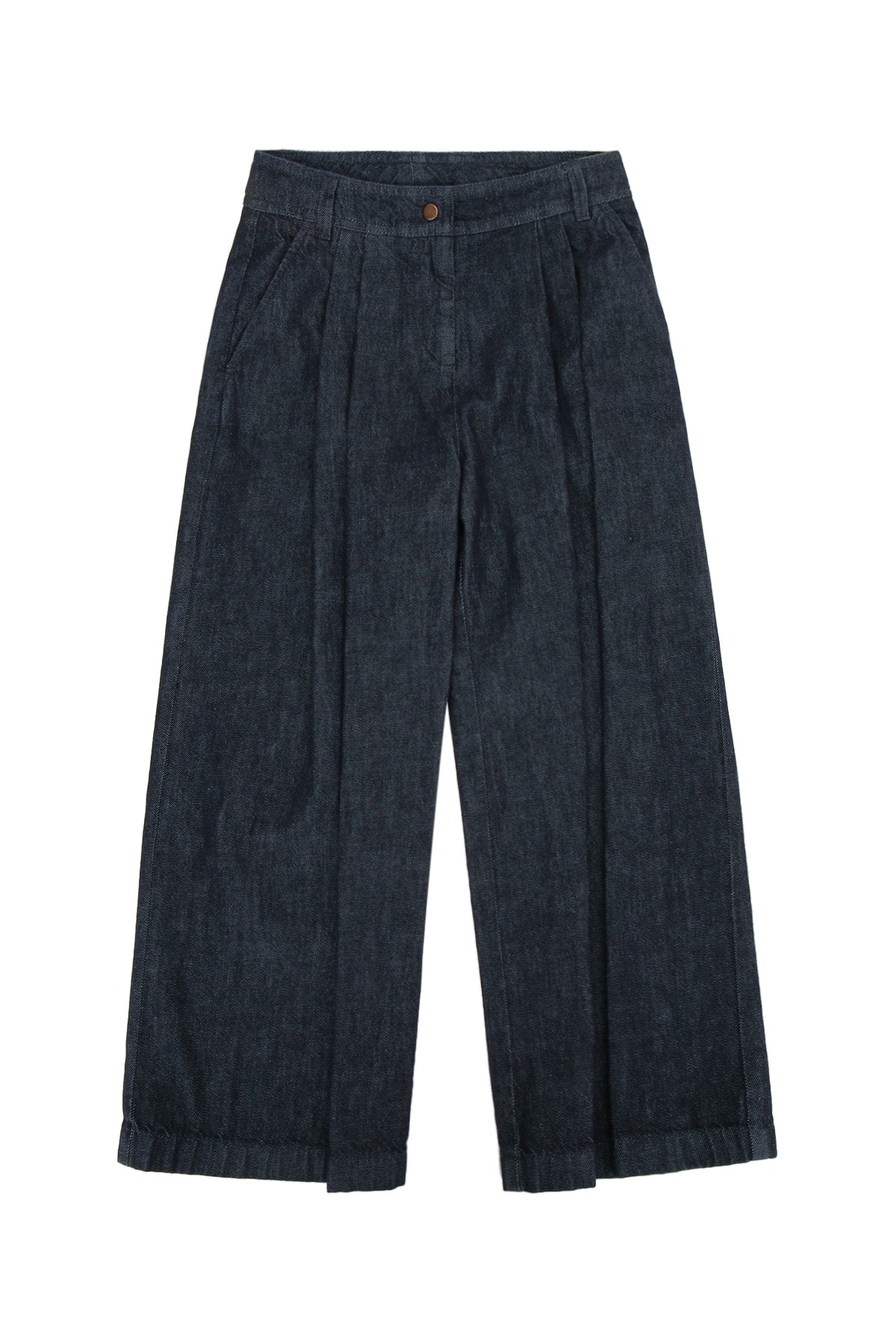 TROUSERS PANTS
