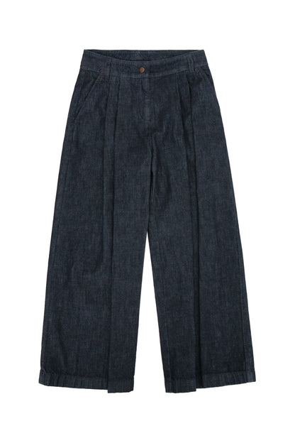 TROUSERS PANTS