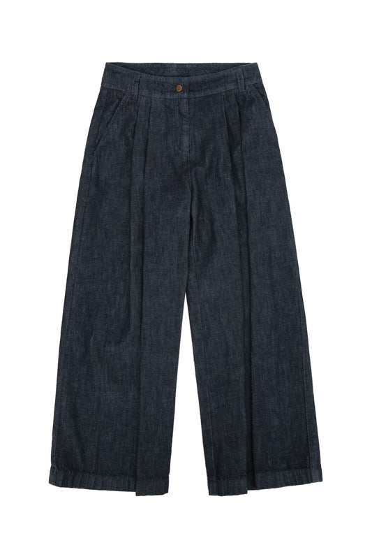 TROUSERS PANTS