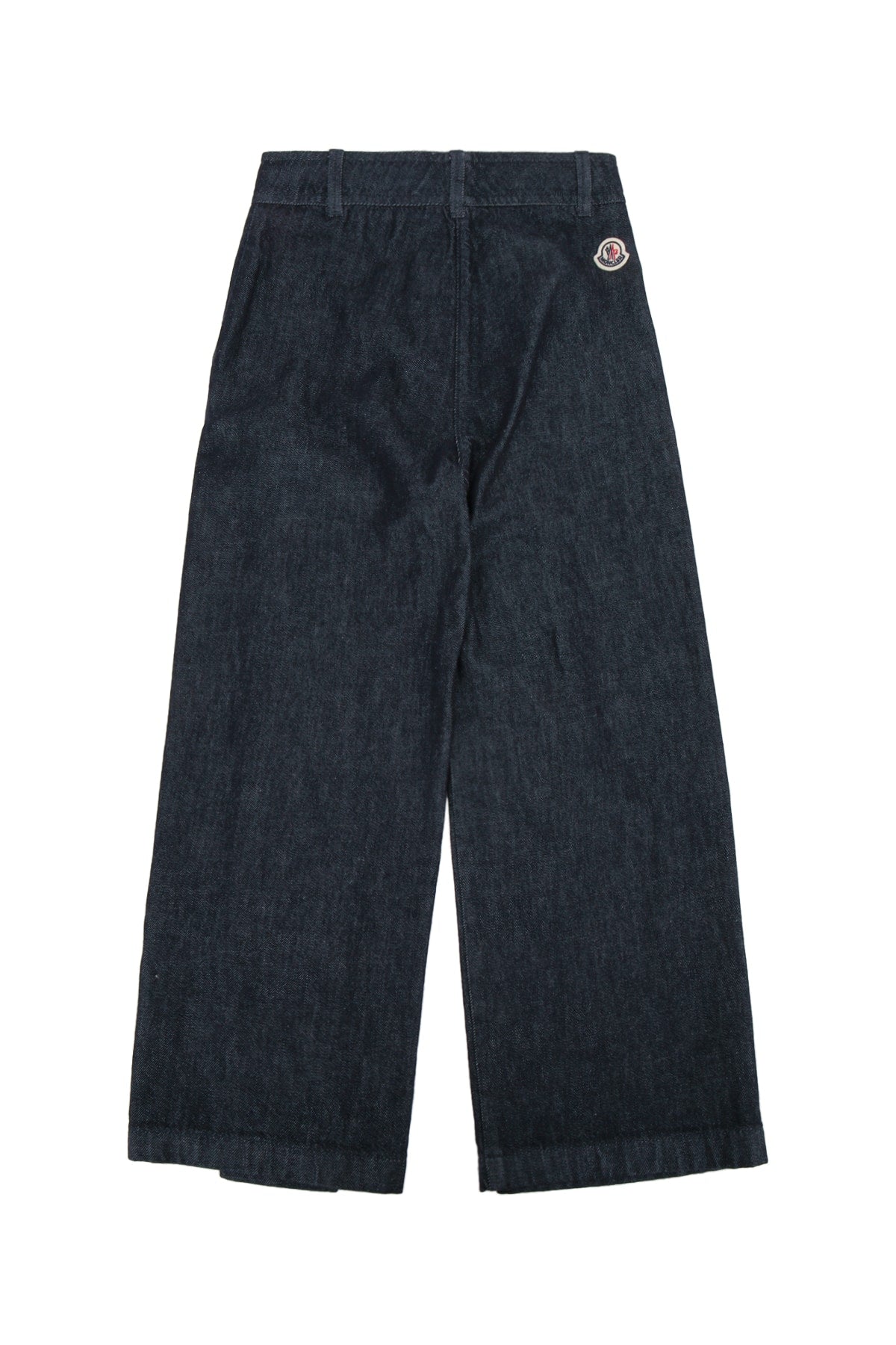 TROUSERS PANTS