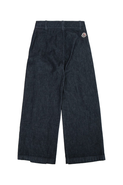 TROUSERS PANTS