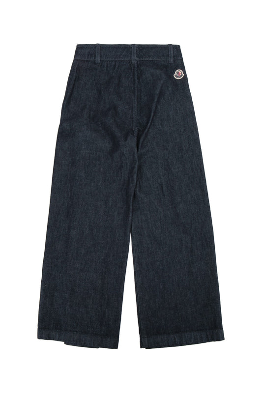 TROUSERS PANTS