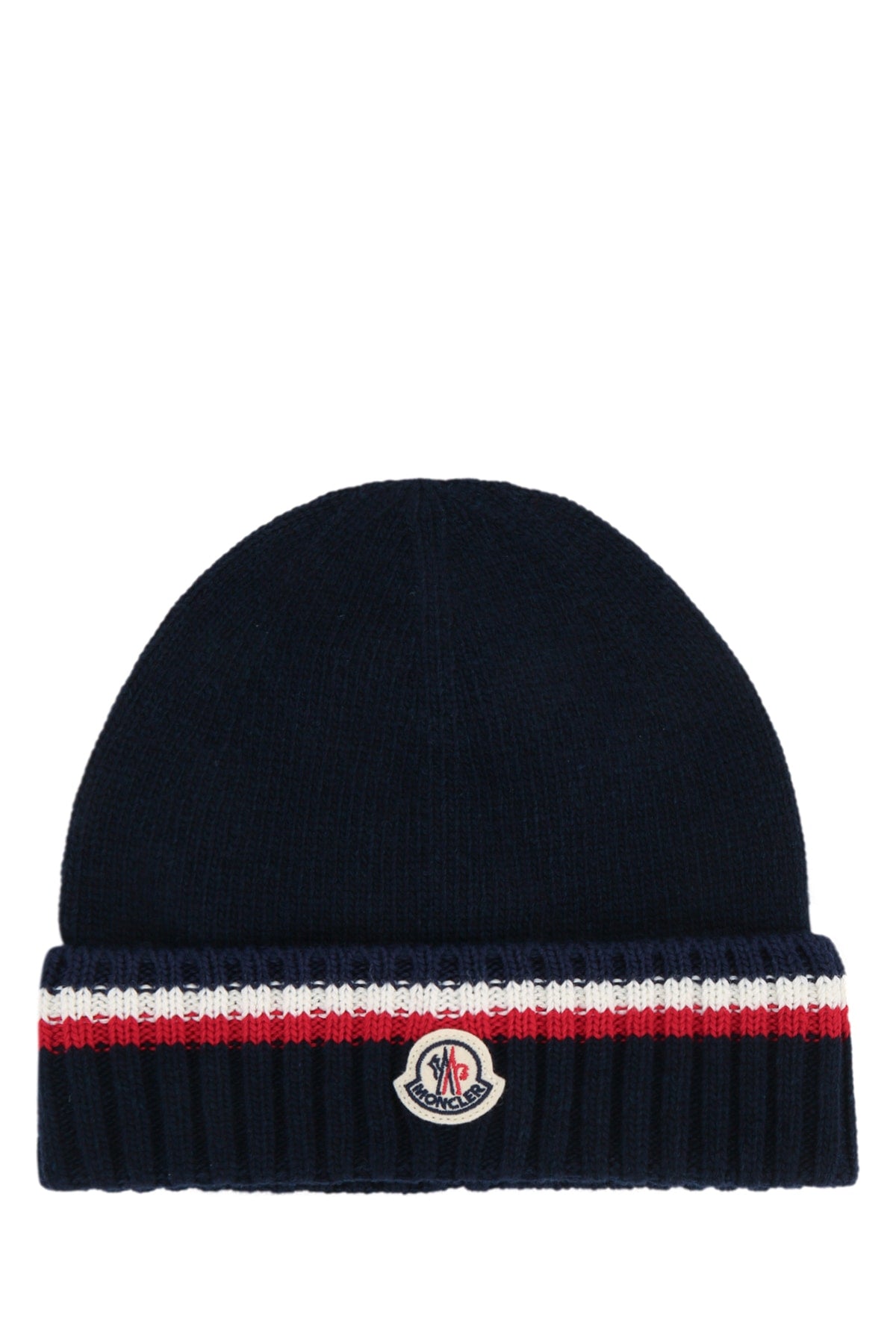 HAT HATS AND HAIRBANDS
