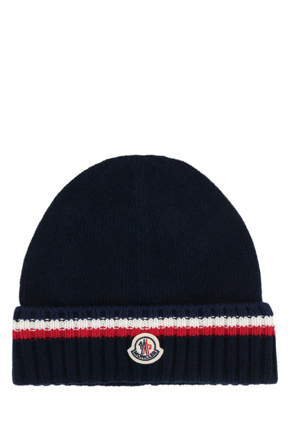 HAT HATS AND HAIRBANDS