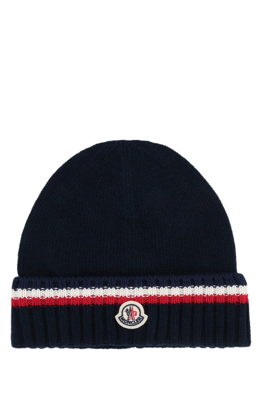 HAT HATS AND HAIRBANDS