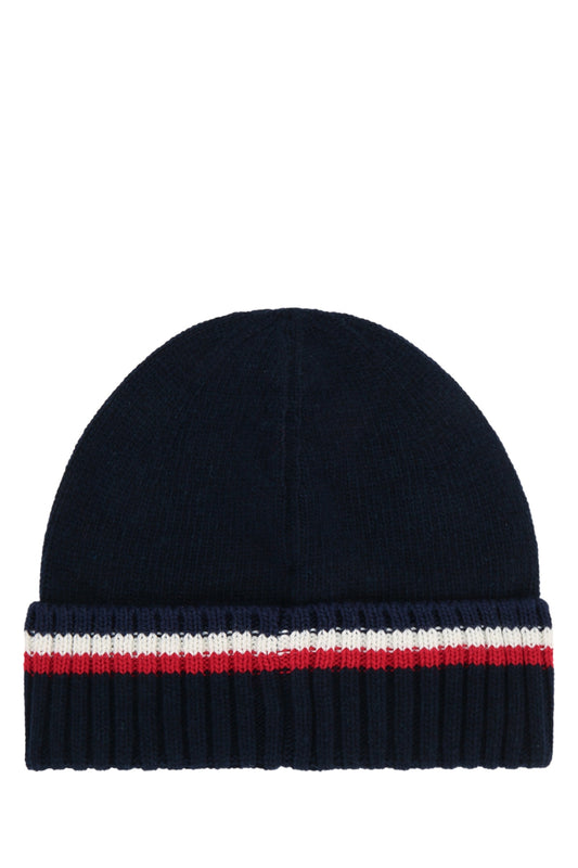 HAT HATS AND HAIRBANDS