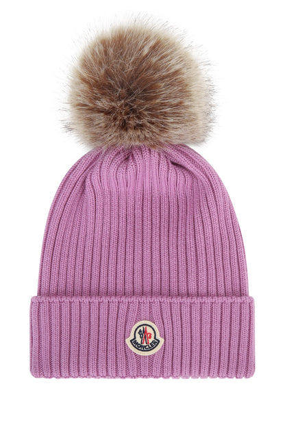HAT HATS AND HAIRBANDS