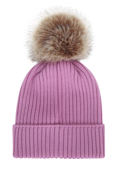 HAT HATS AND HAIRBANDS