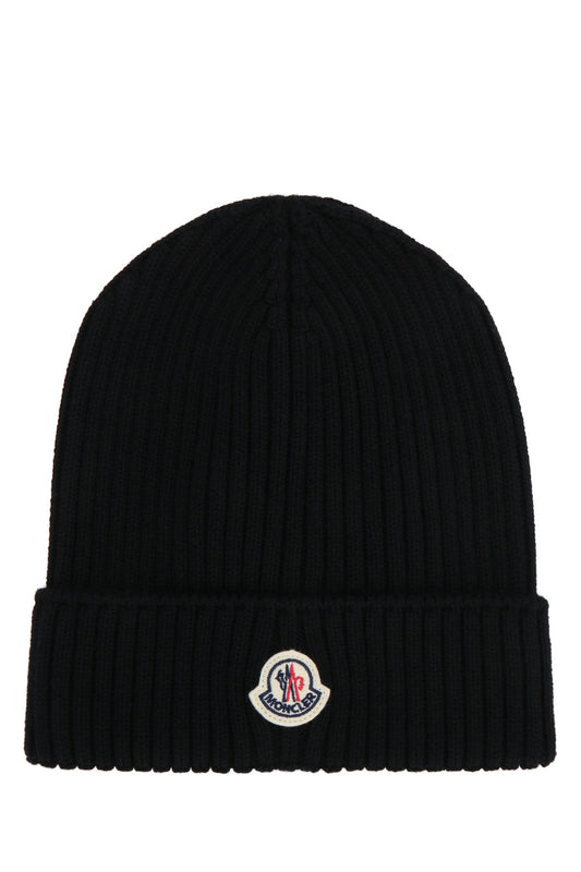 HAT HATS AND HAIRBANDS