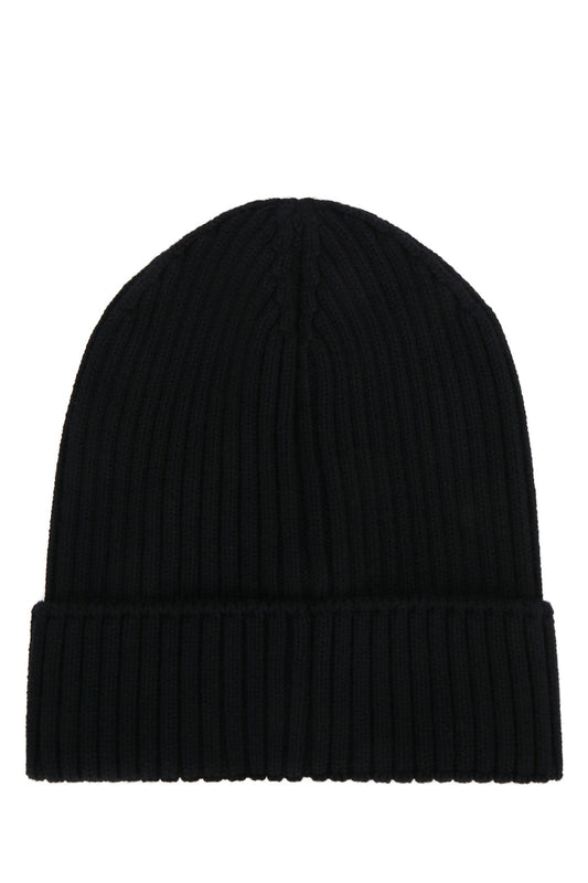 HAT HATS AND HAIRBANDS