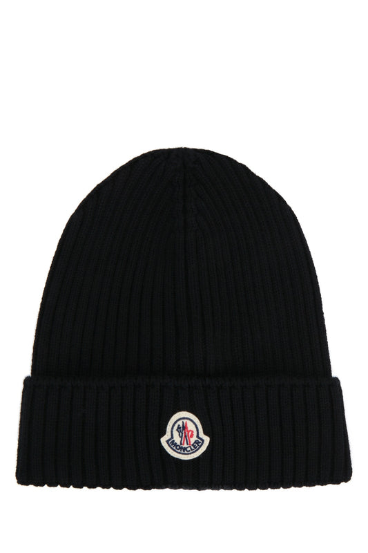 HAT HATS AND HAIRBANDS
