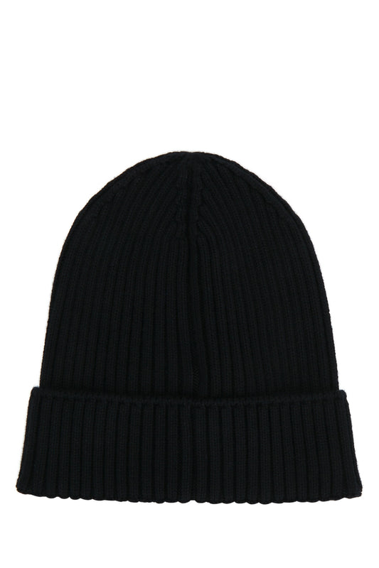 HAT HATS AND HAIRBANDS