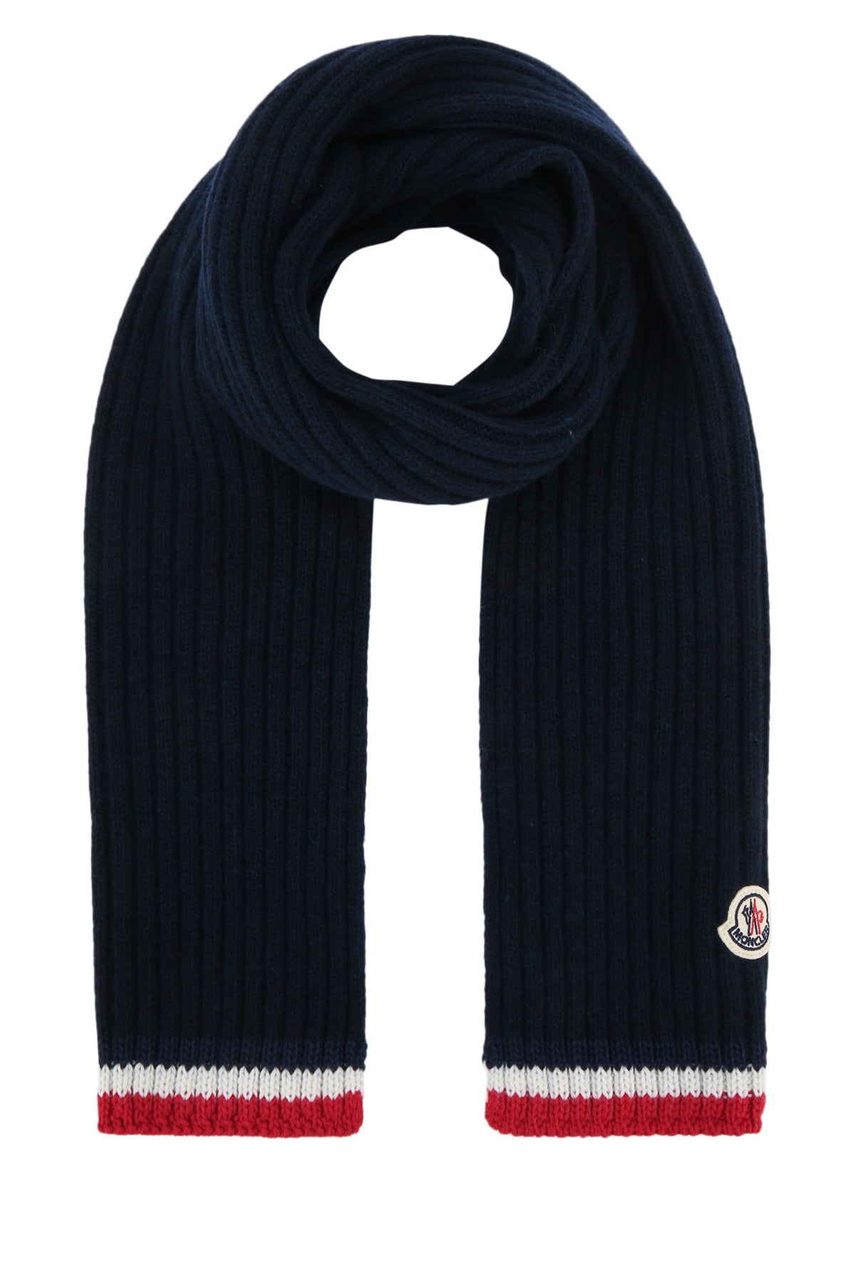 CLOTHING SET ACCESSORIES