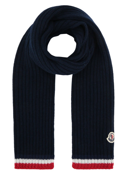 CLOTHING SET ACCESSORIES