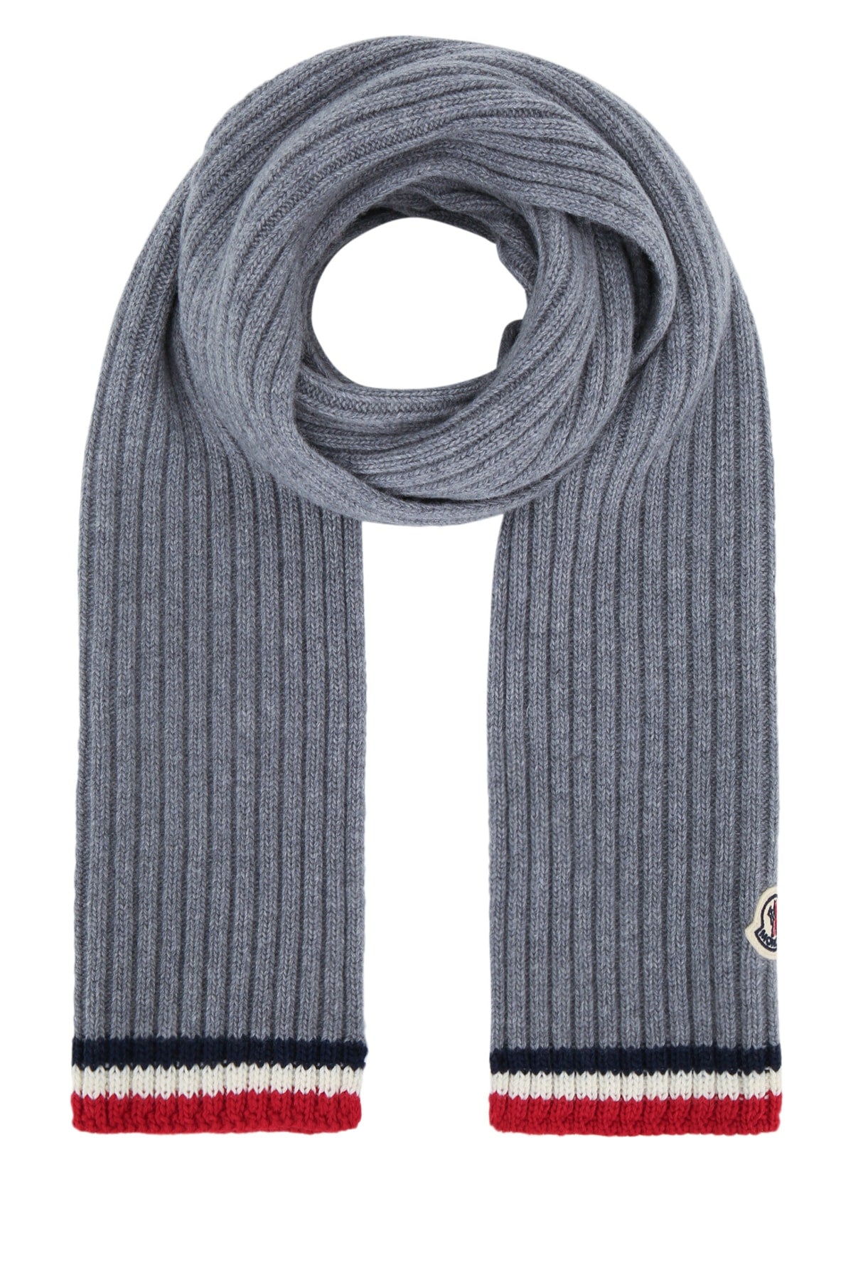 CLOTHING SET ACCESSORIES