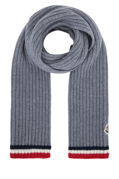 CLOTHING SET ACCESSORIES