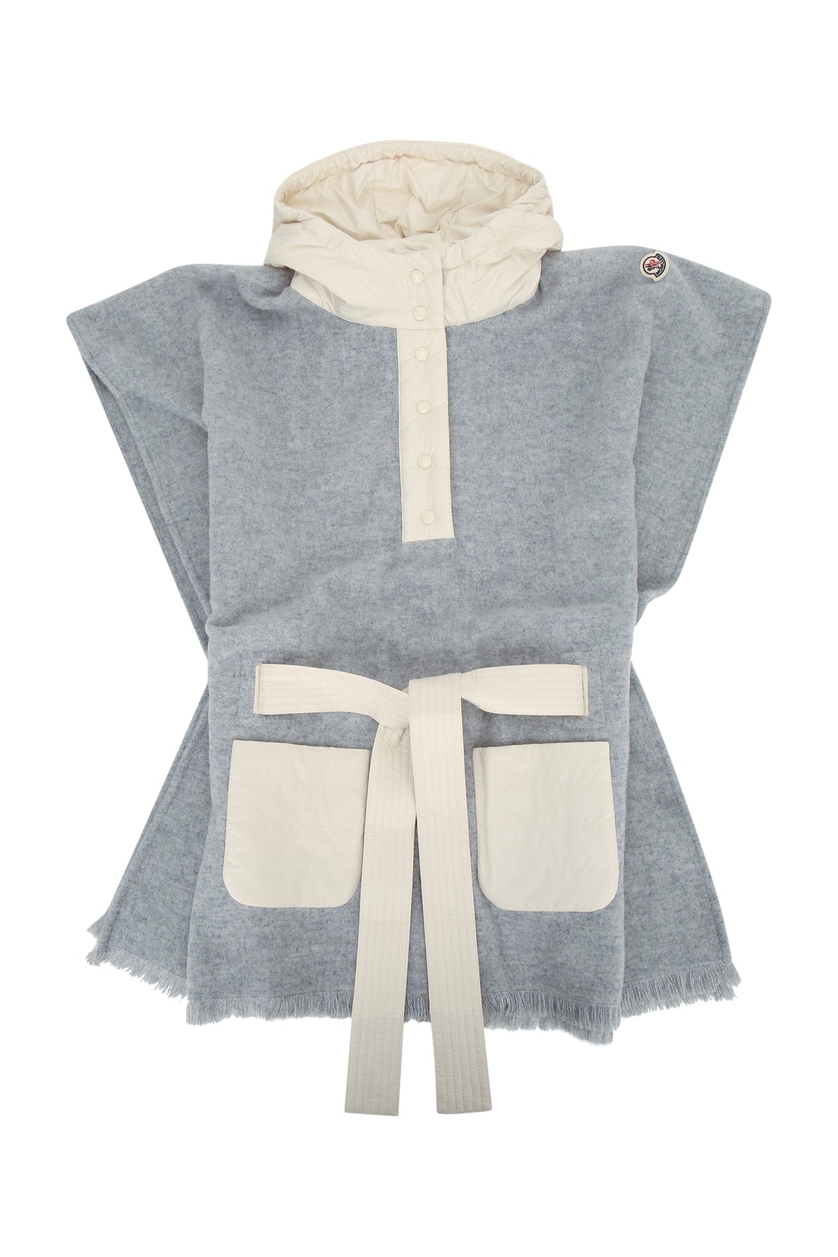 CAPE COATS