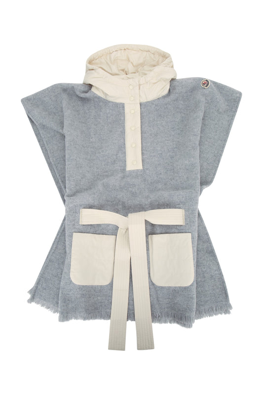 CAPE COATS