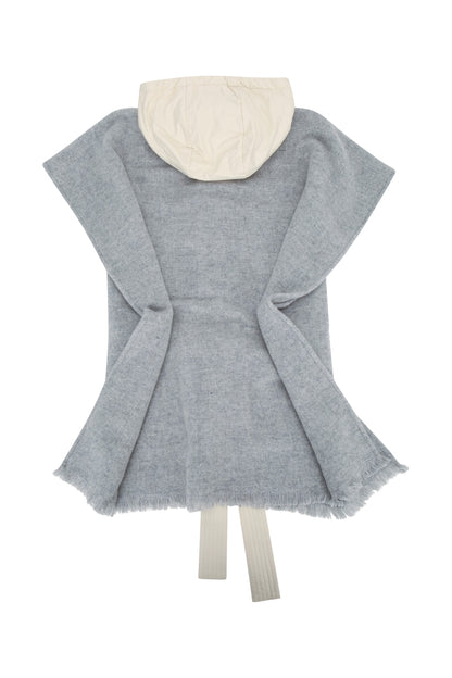 CAPE COATS