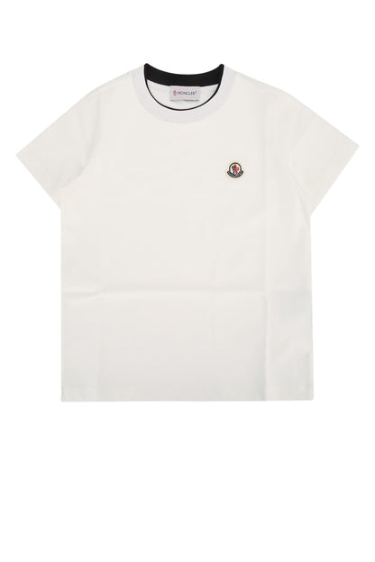 SS T-SHIRT T-SHIRTS