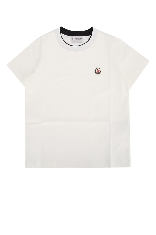 SS T-SHIRT T-SHIRTS