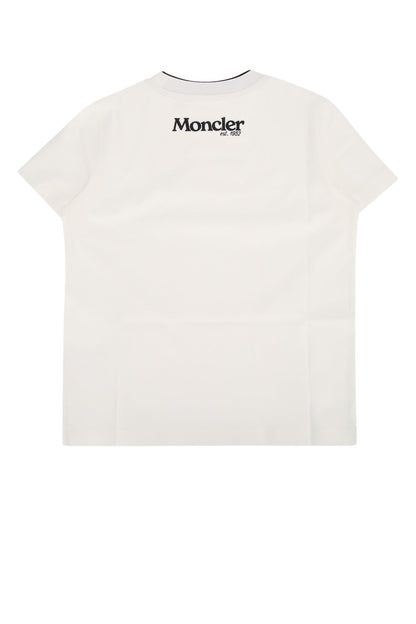 SS T-SHIRT T-SHIRTS