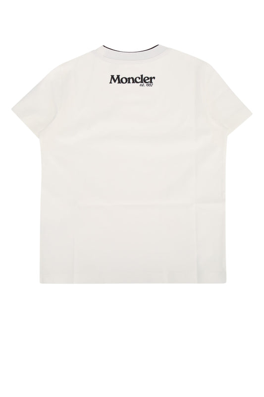 SS T-SHIRT T-SHIRTS