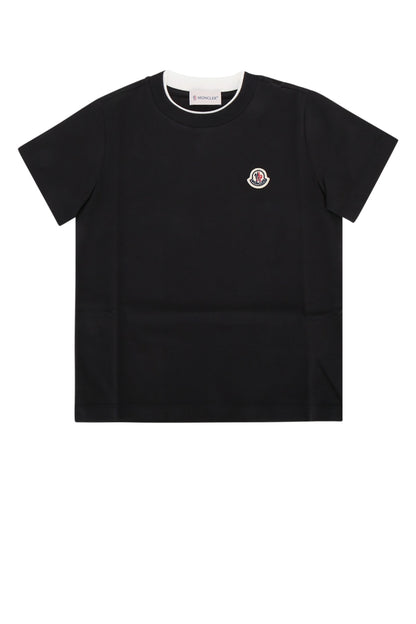 SS T-SHIRT T-SHIRTS