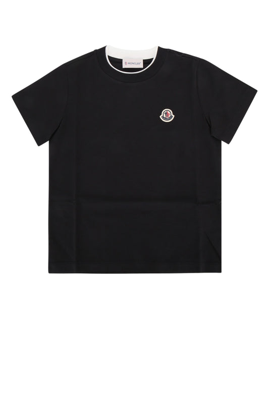 SS T-SHIRT T-SHIRTS