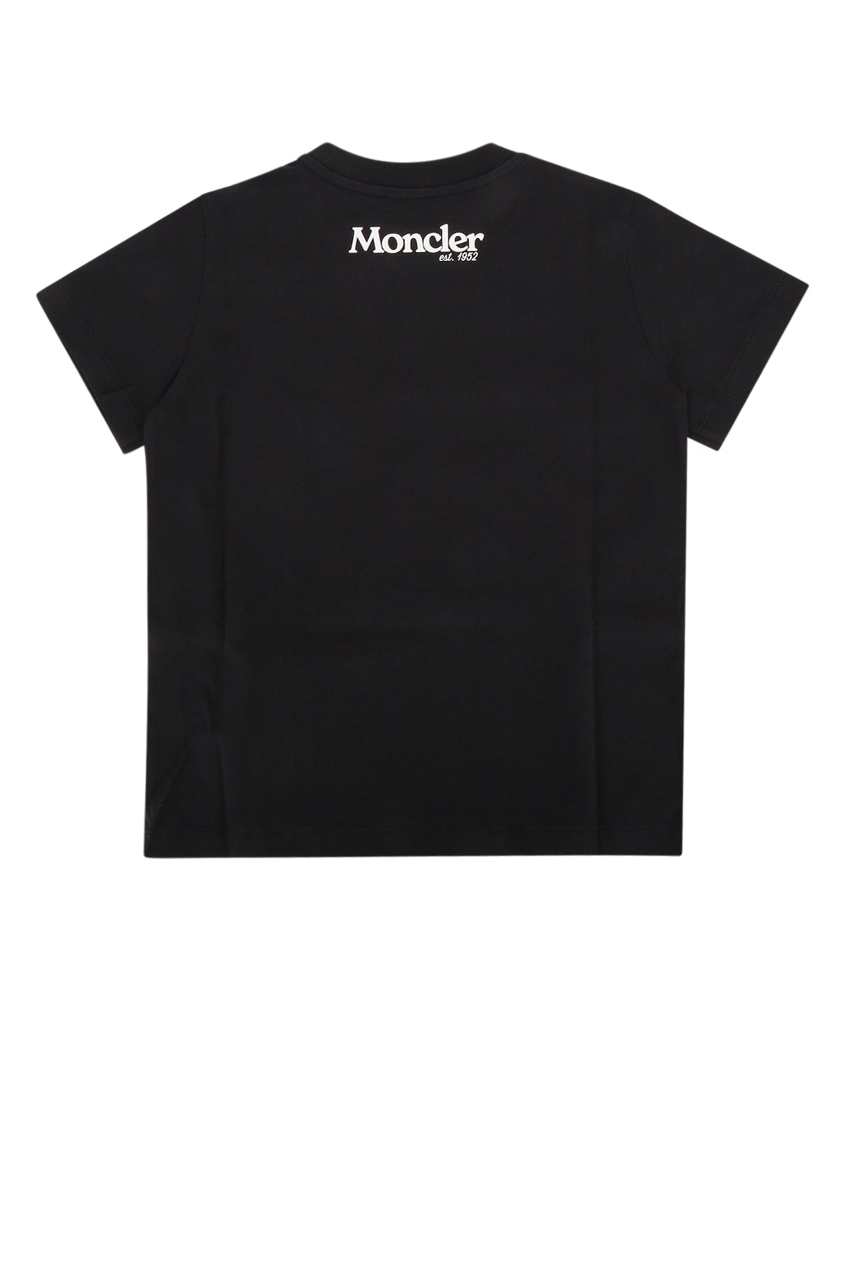 SS T-SHIRT T-SHIRTS