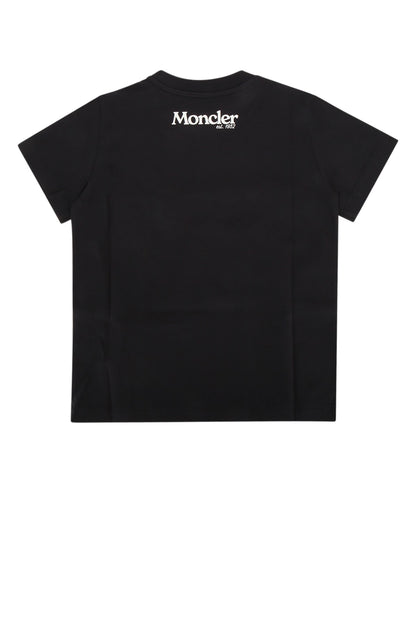 SS T-SHIRT T-SHIRTS