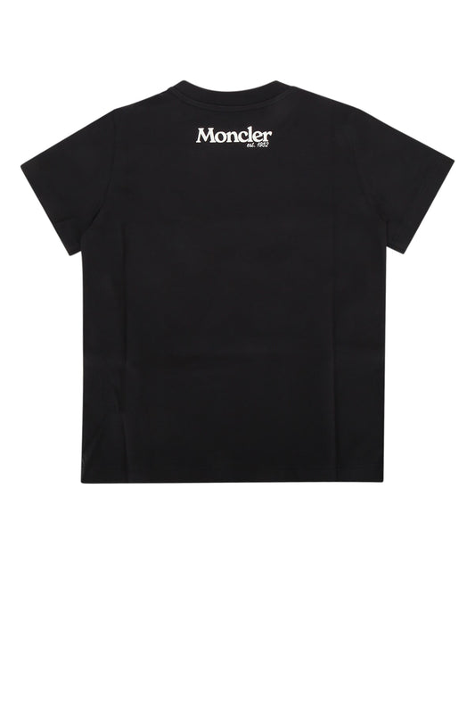 SS T-SHIRT T-SHIRTS