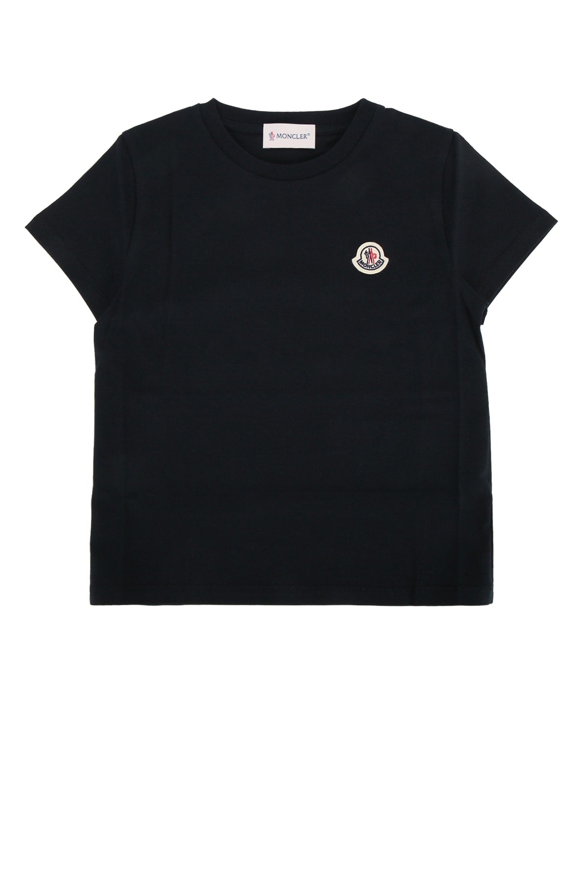 T-SHIRT T-SHIRTS