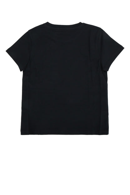 T-SHIRT T-SHIRTS