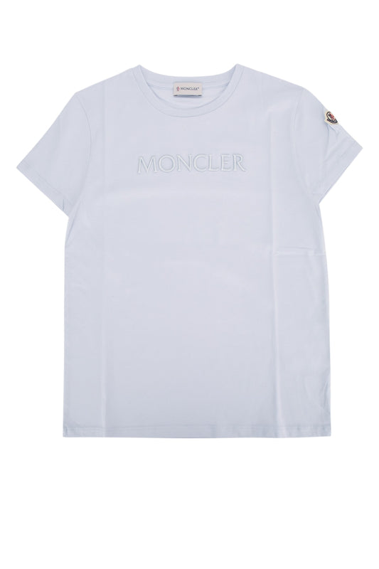 SS T-SHIRT T-SHIRTS