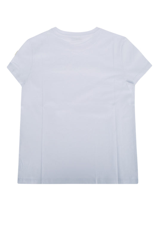 SS T-SHIRT T-SHIRTS