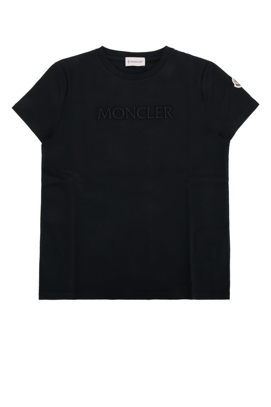 SS T-SHIRT T-SHIRTS