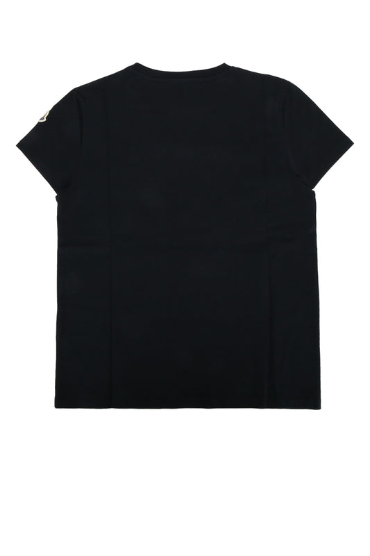 SS T-SHIRT T-SHIRTS