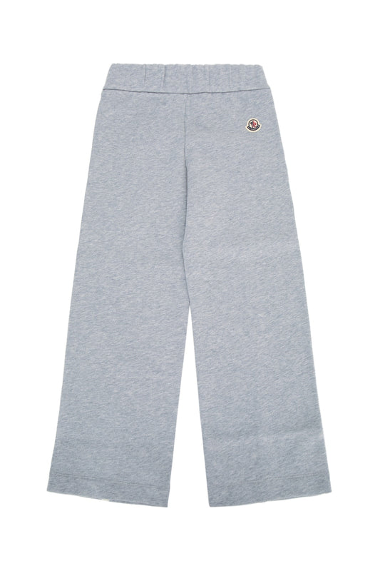 SWEAT BOTTOMS KNITWEARS