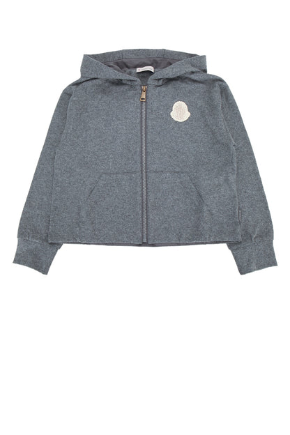 KNITWEAR CLOTHING ENSEMBLE KNITWEARS