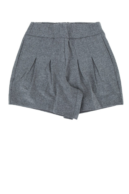 KNITWEAR CLOTHING ENSEMBLE KNITWEARS