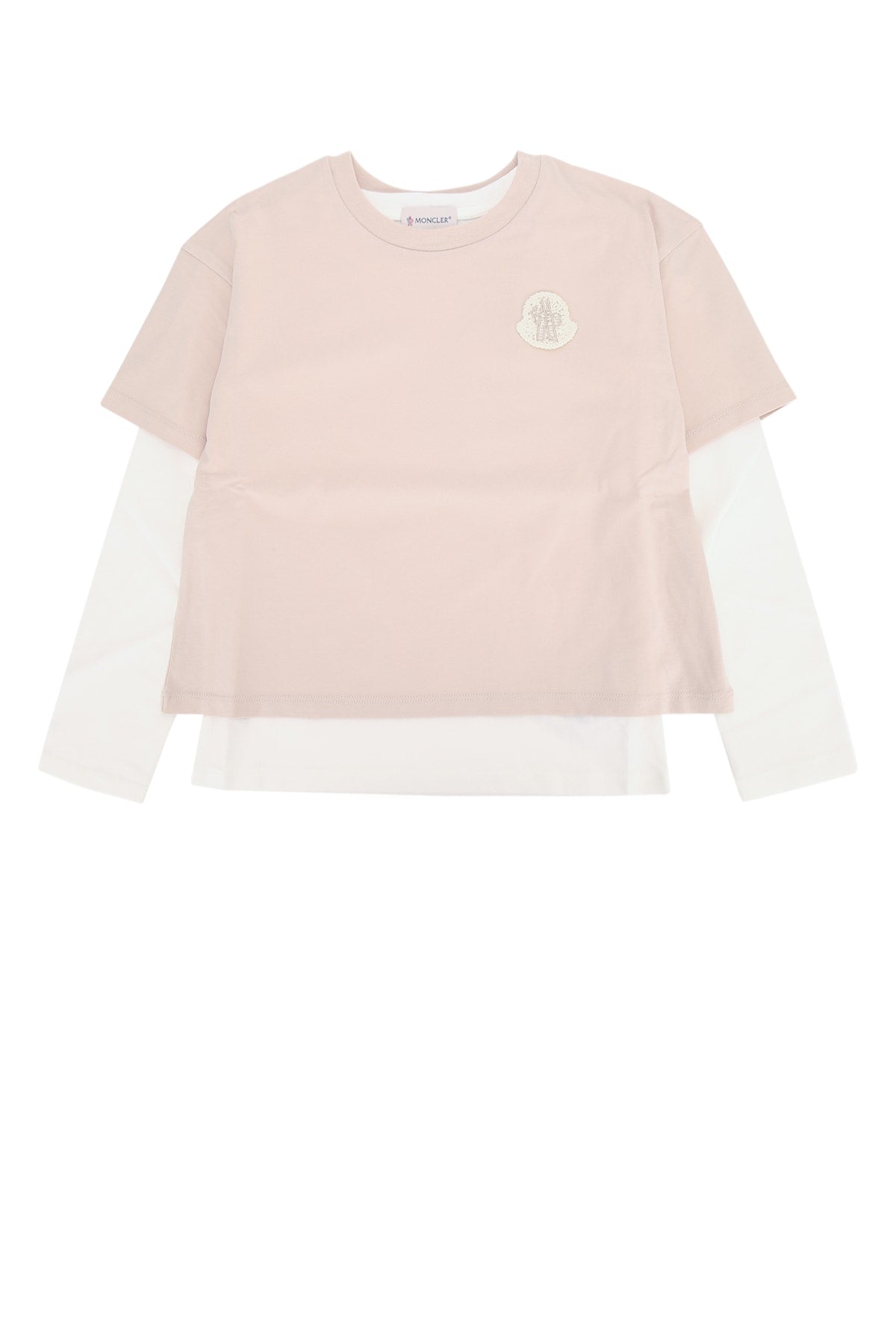 KNITWEAR CLOTHING ENSEMBLE KNITWEARS