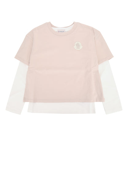 KNITWEAR CLOTHING ENSEMBLE KNITWEARS