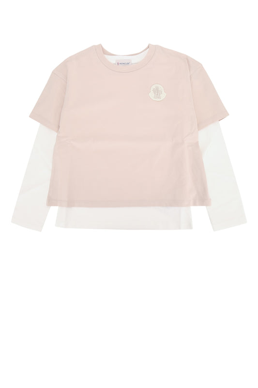 KNITWEAR CLOTHING ENSEMBLE KNITWEARS