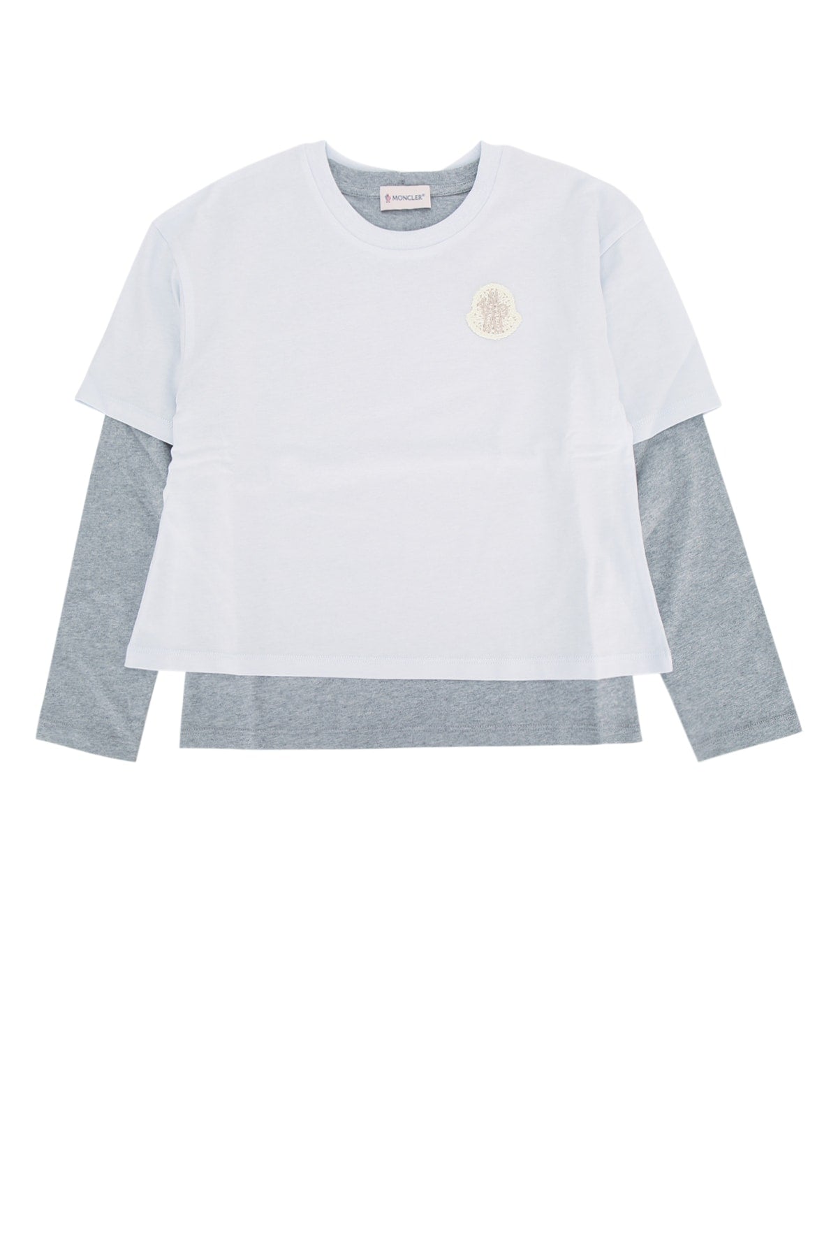 KNITWEAR CLOTHING ENSEMBLE KNITWEARS