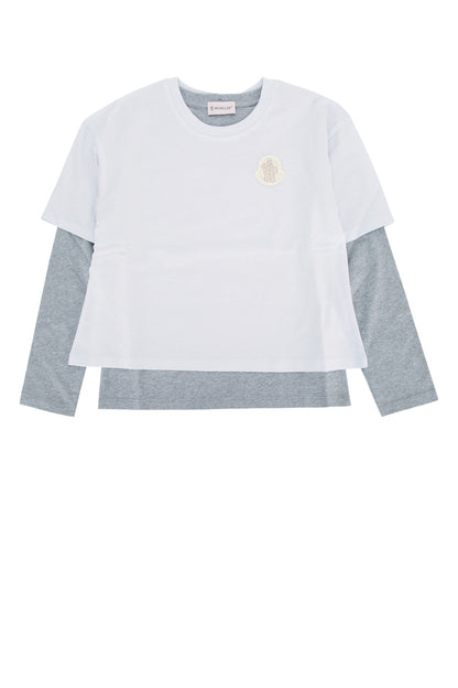 KNITWEAR CLOTHING ENSEMBLE KNITWEARS